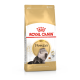 Royal Canin Dry Food Breed Nutrition Persian Adult 4kg